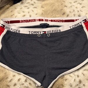 Tommy Hilfiger Women's Boxer shorts